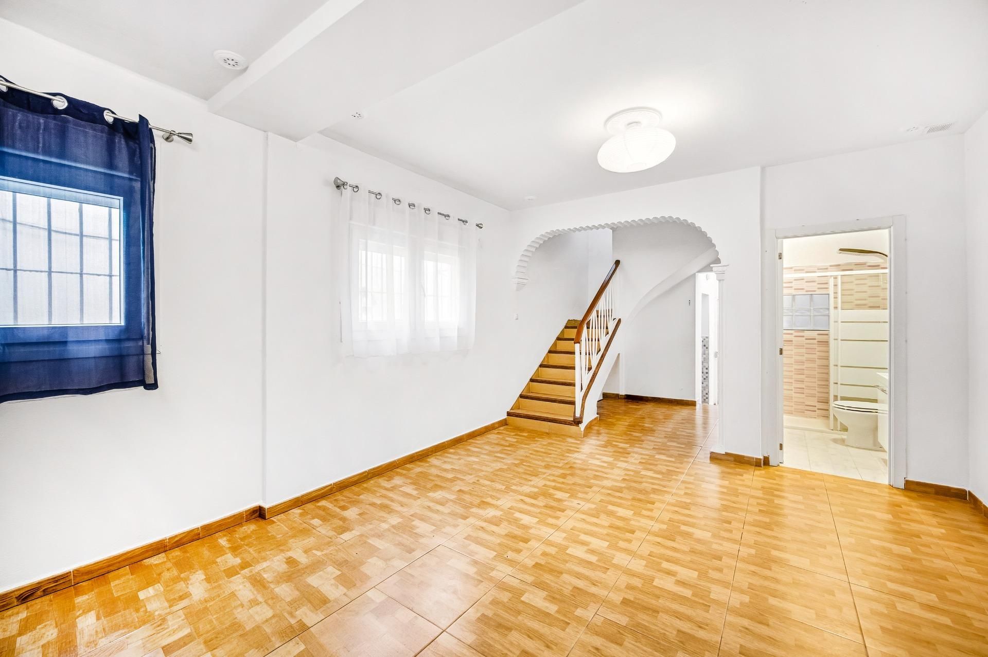 Casa o chalet en venta en Chiclana de la Frontera con Aire acondicionado y Terraza