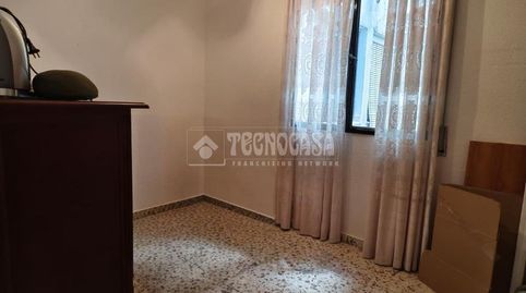 Foto 5 de Piso en venta en Calle San Sebastian, Montilla, Córdoba