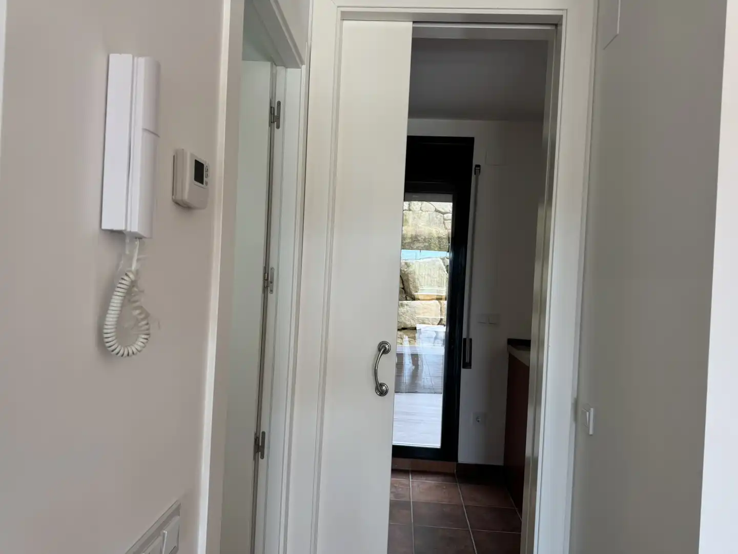 Casa adosada en venta en Torrefeta i Florejacs con Calefacción, Terraza y Horno