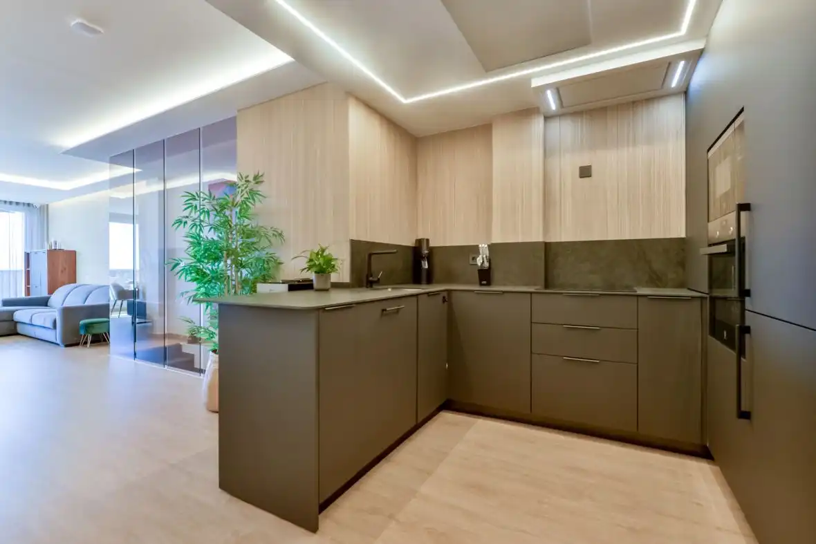 Dúplex con piscina en venta en Calle Currica, imagen 24