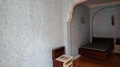 Photo 2 of Flat for sale in Nafarroa Kalea, 4, Plaza Circular, Bilbao