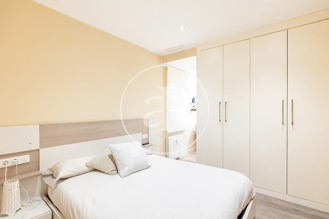 Appartement avec terrasse à vendre à Carrer de Mallorca, imagen 18