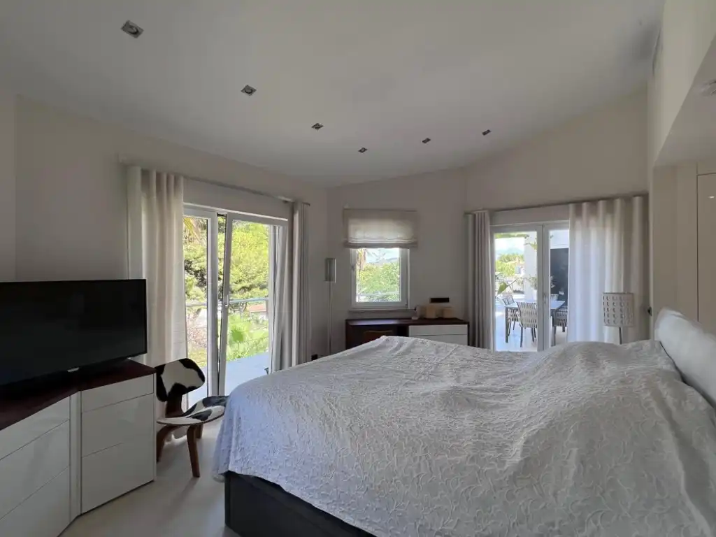 Maison avec terrasse à vendre à Santa Ponça, imagen 11