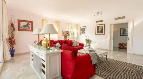 Foto 5 von Dachboden zum Verkauf in Atalaya, Badajoz