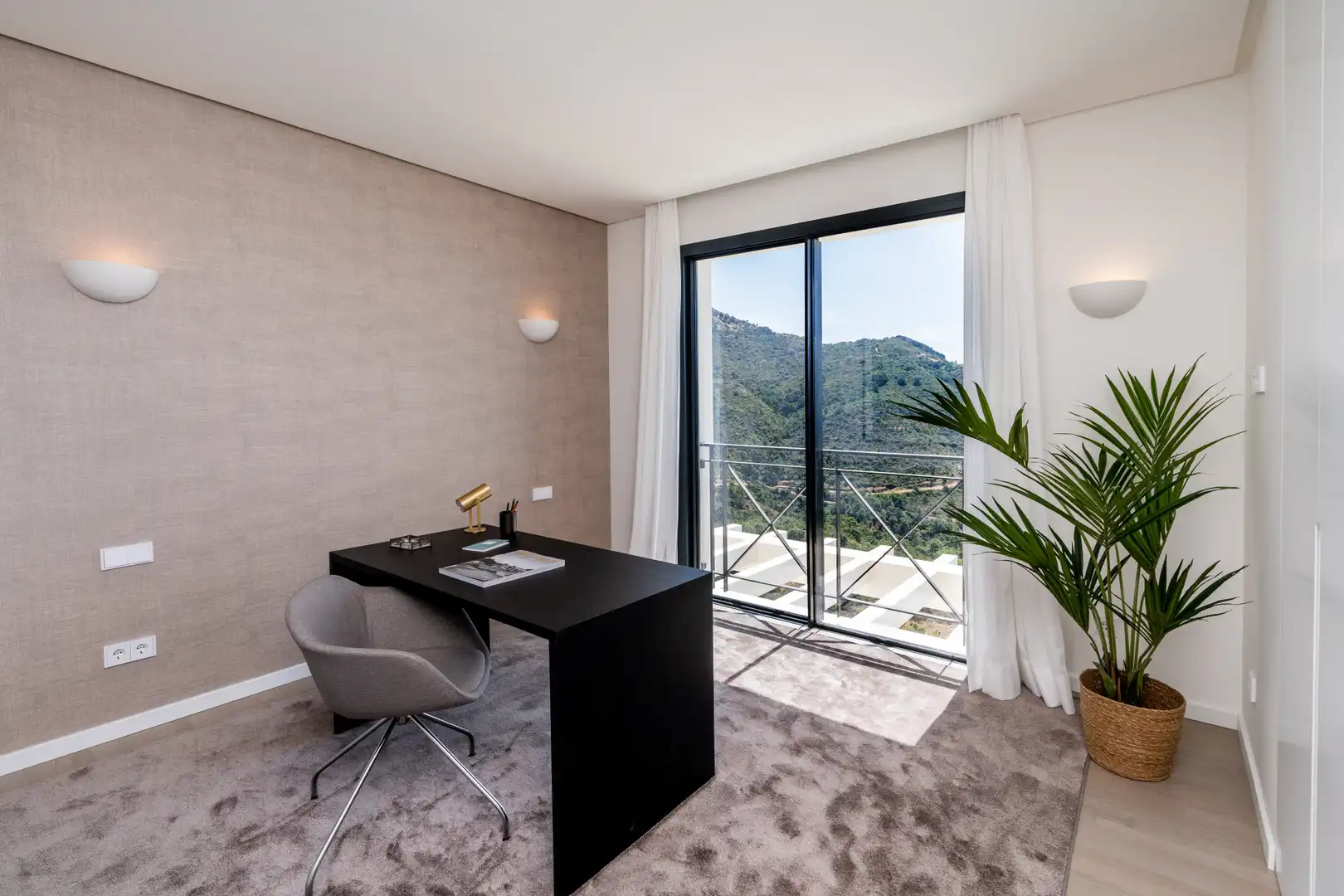 House with pool for sale in Marbella Centro, imagen 37