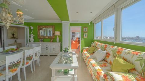 Foto 3 de Piso en venta en Av. Dr. Gregorio Marañón, El Acequión, Torrevieja
