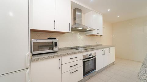 Foto 4 de Apartament en venda a Elviria, Marbella