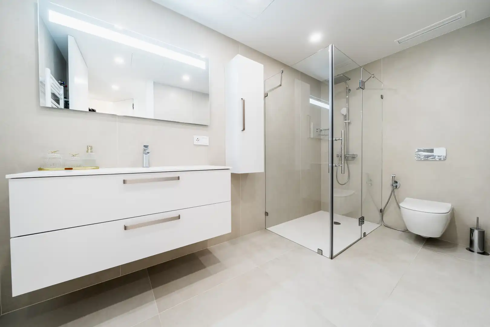 Apartament amb piscina en venda a Nueva Andalucía, imagen 23