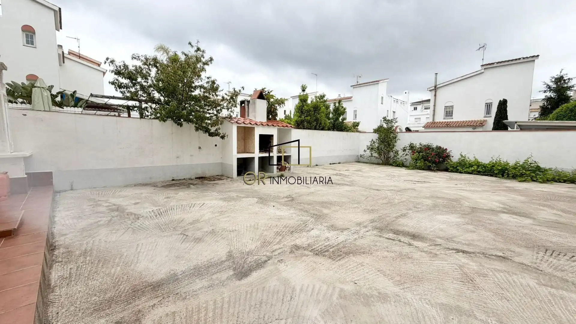 Casa con jardín en venta en Cunit Residencial, imagen 17