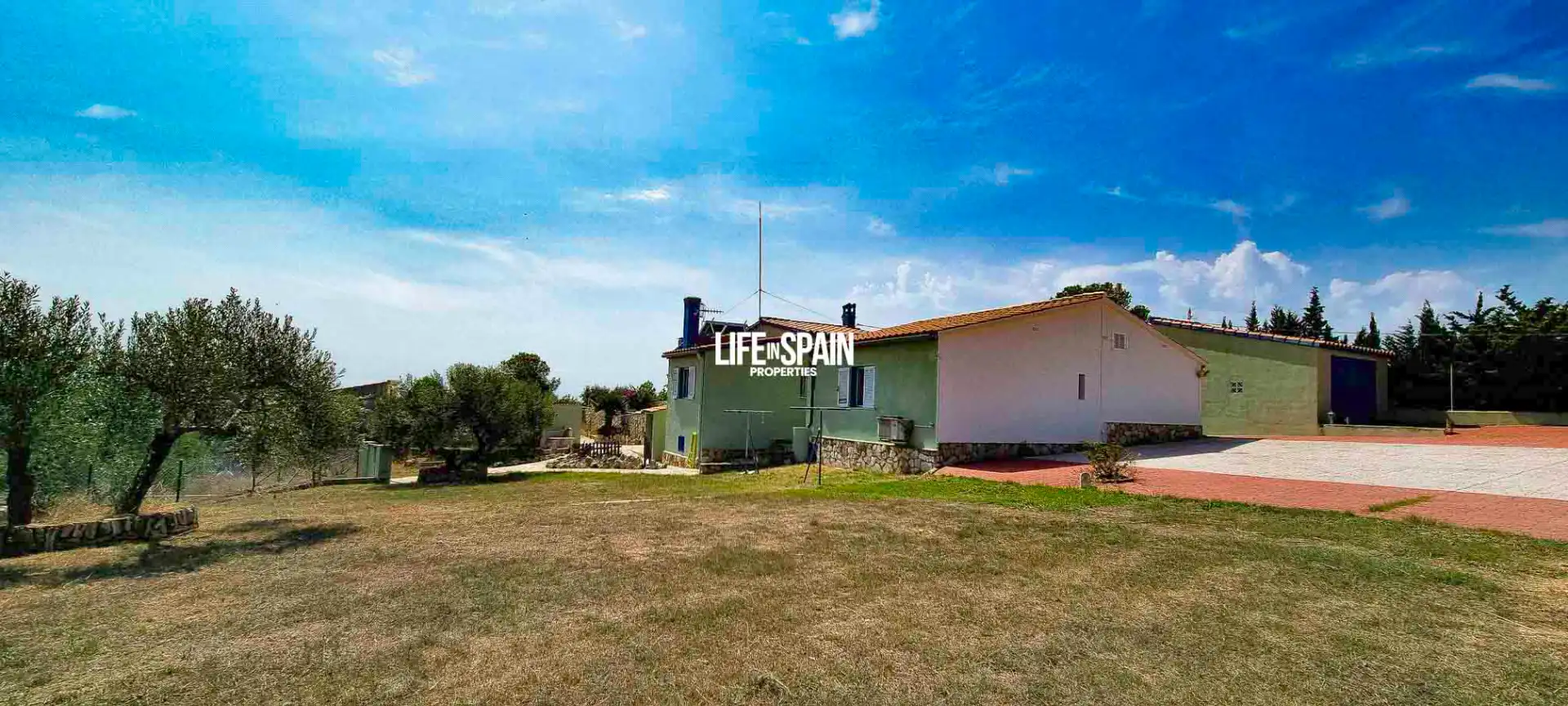 Villa avec piscine à vendre à Urbanitzacions, imagen 79
