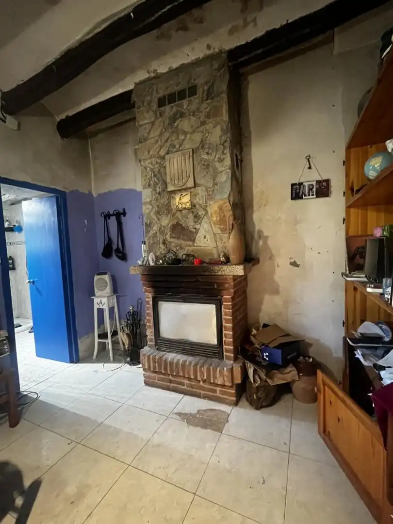 Reihenhaus zum Verkauf in Porrera, imagen 12