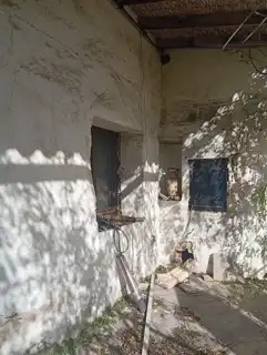 Maison à vendre à Partida Benimarraig, imagen 34