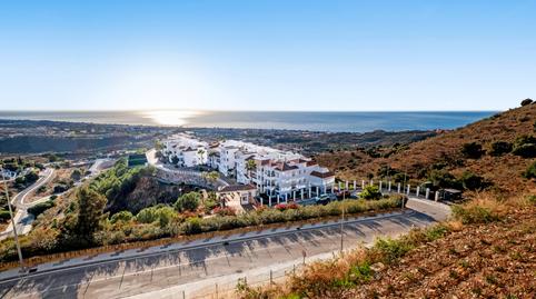 Foto 3 de Pis en venda a Calle Sietecolores, Diseminados, Málaga