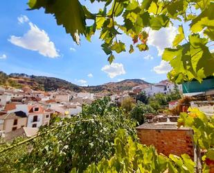 Finca rústica en venda a Santisteban del Puerto