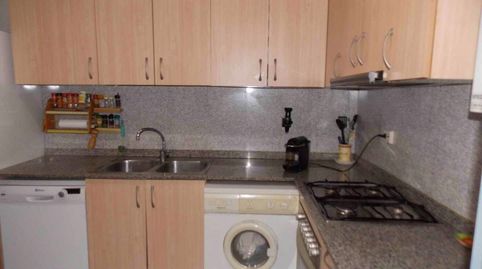 Photo 3 of Duplex for sale in Carrer del Pla, Monistrol de Montserrat, Barcelona