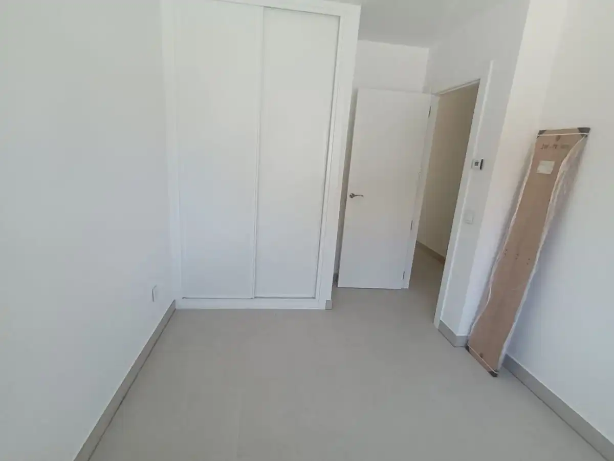Flat with lift to rent in Brunete, imagen 5