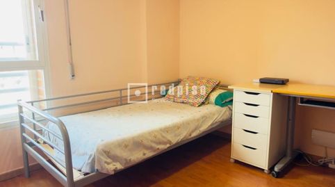 Photo 4 of Flat for sale in De Felipe de Diego, Palomeras Bajas, Madrid Capital
