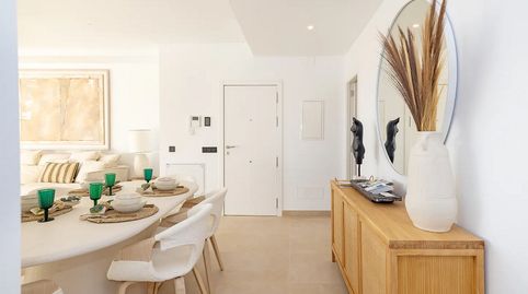 Foto 4 von Wohnungen zum Verkauf in Calle Casares Golf Garden, 14, Casares Golf - Casares del Sol, Casares