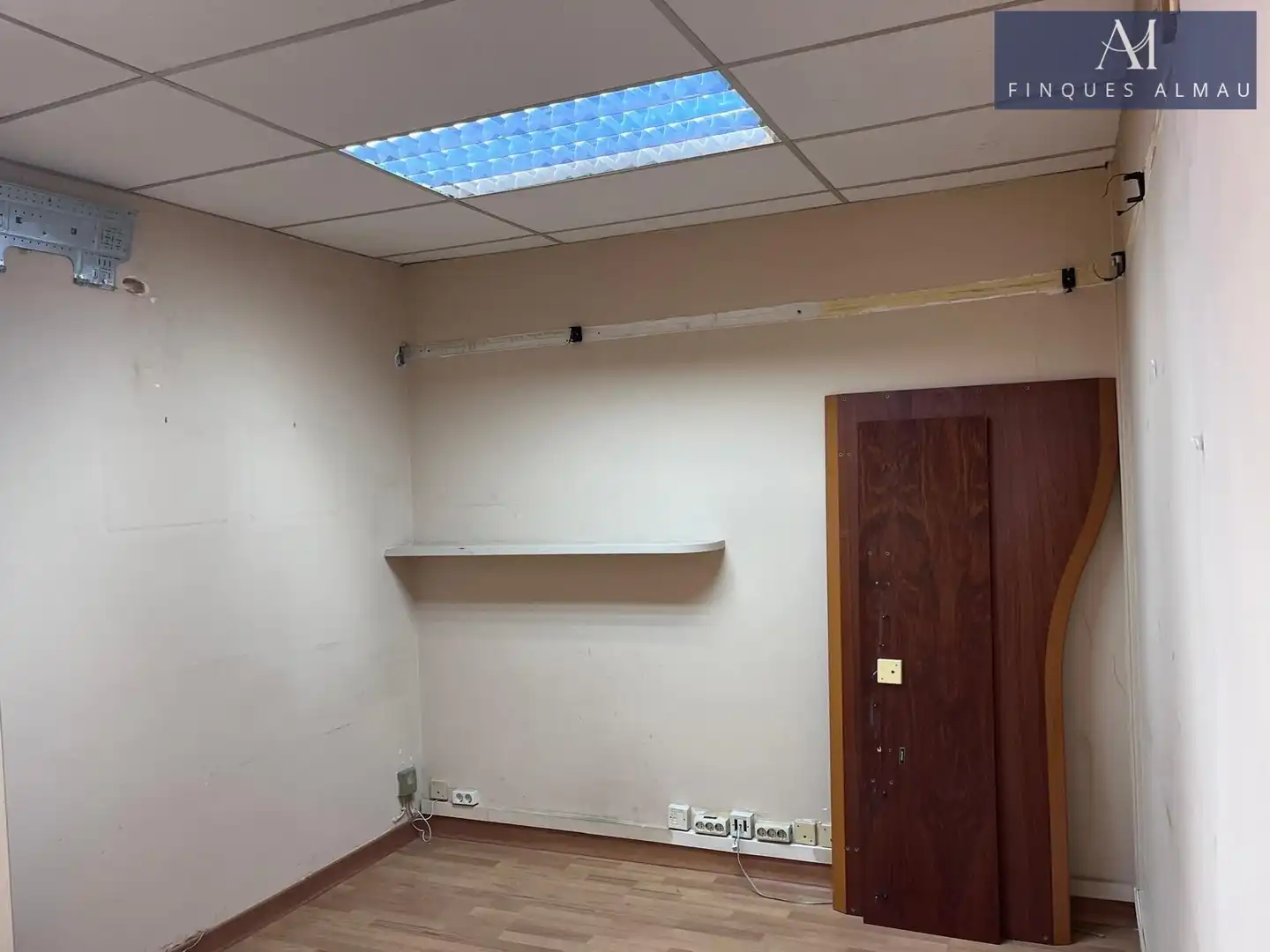 House with terrace for sale in Centre - Sant Josep - Sanfeliu, imagen 23