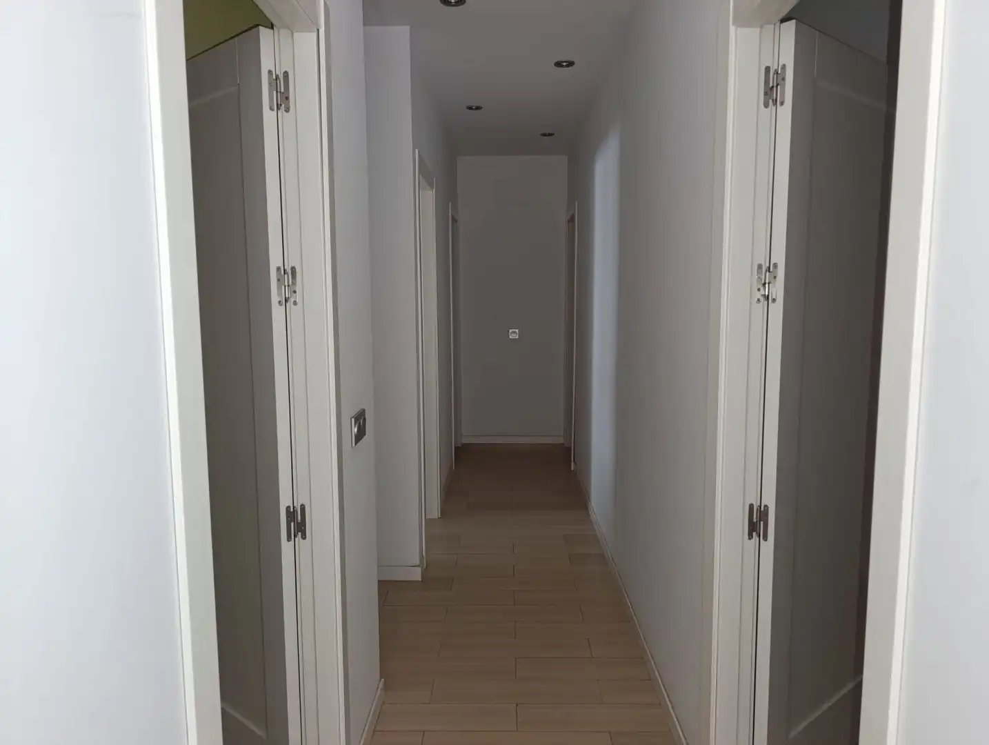 Casa o xalet en venda en Valdepeñas amb Calefacció, Terrassa i Traster