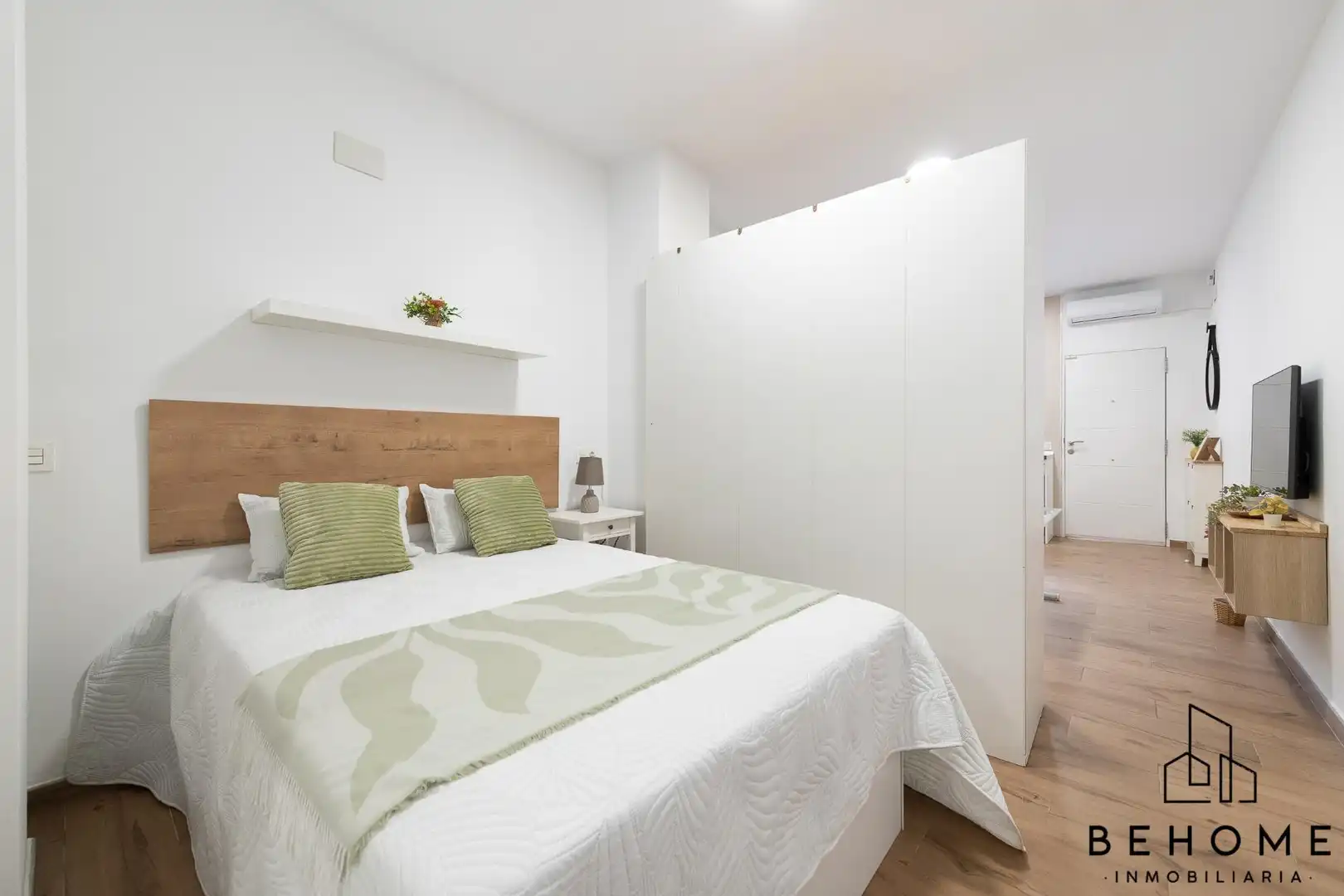 Gewerbefläche zum Verkauf in Calle Calle Jerez Perchet, imagen 5