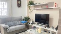 Sala d'estar de Casa o xalet en venda en Las Palmas de Gran Canaria amb Terrassa, Traster i Balcó
