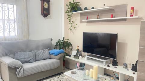 Foto 3 de Casa o chalet en venta en Calle Simón Cananeo, 34, Tamaraceite, Las Palmas