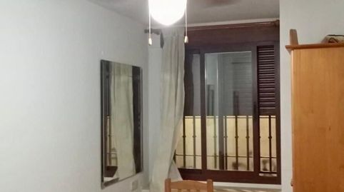 Foto 5 de Piso en venta en Ctra. Circunvalación - La Magdalena, Jaén Capital