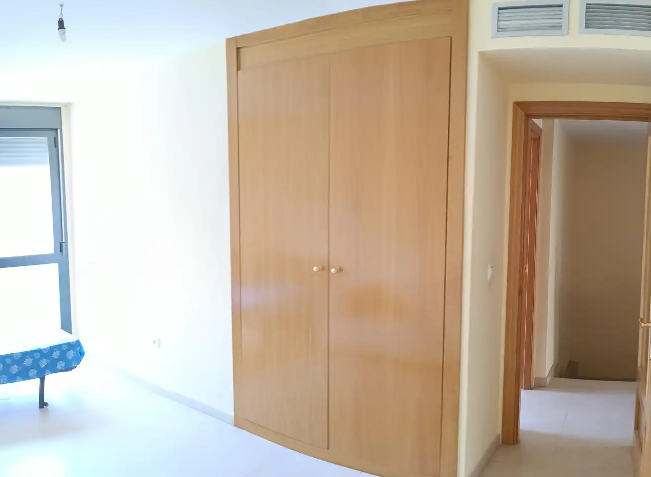 Detached homes for sale in Calatayud  with Heating and Private garden