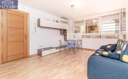 Apartment for sale in Calle de las Comendadoras de Santiago, 9, San Matías - Realejo