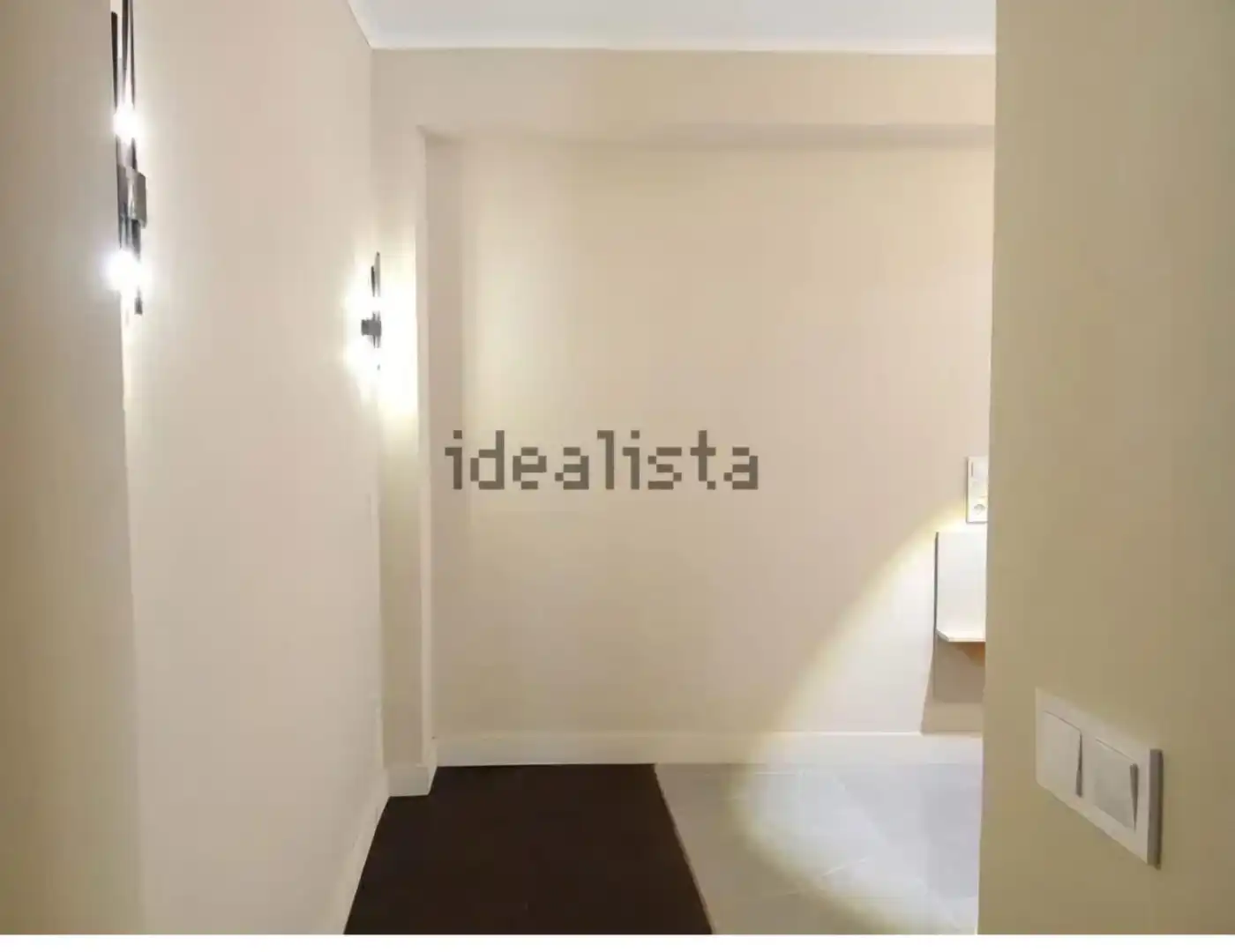 Ático con terraza en venta en Pla - Carolinas, imagen 15