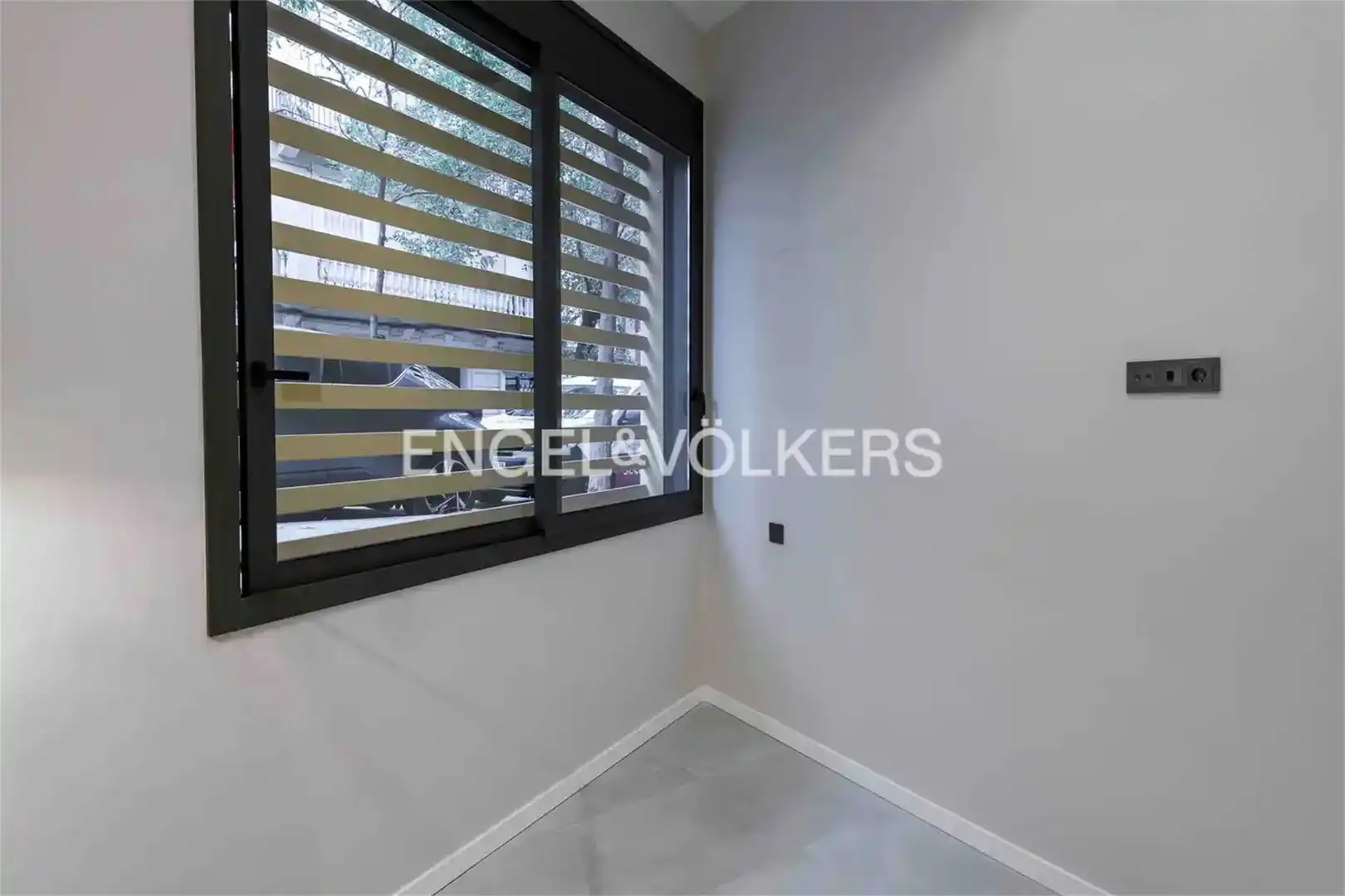 Ground floor for sale in Can Baró