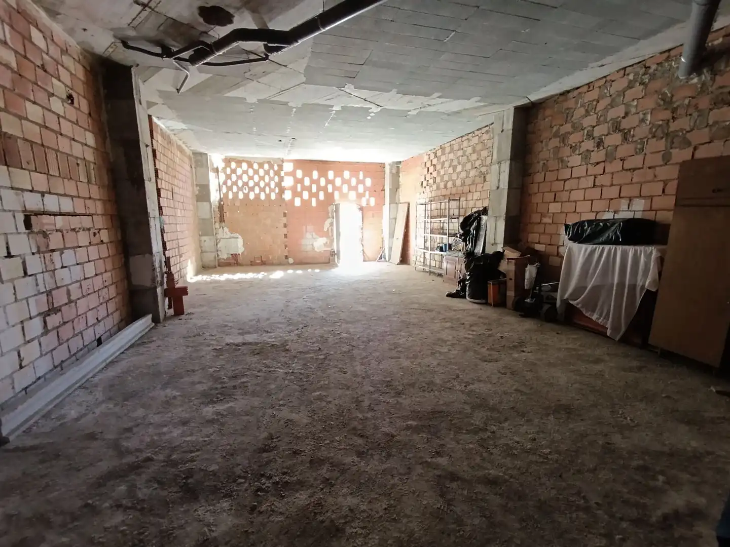 Business premises for sale in Centro ciudad, imagen 5