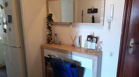 Foto 3 de Pis en venda a Calle del Pintor Pedro Camacho, Juan XXIII, Alicante