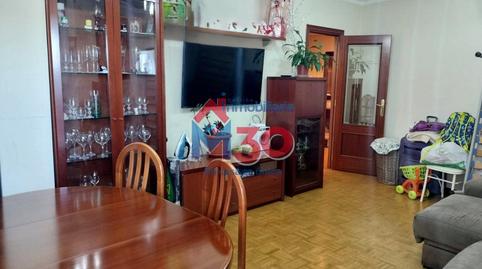 Photo 2 of Flat for sale in Anduva - Miranda sur, Miranda de Ebro