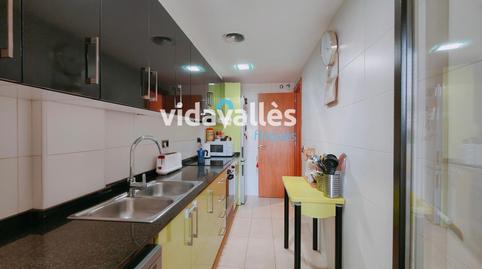 Foto 4 von Wohnung zum Verkauf in Carrer Josep Irla, Riells i Viabrea, Girona