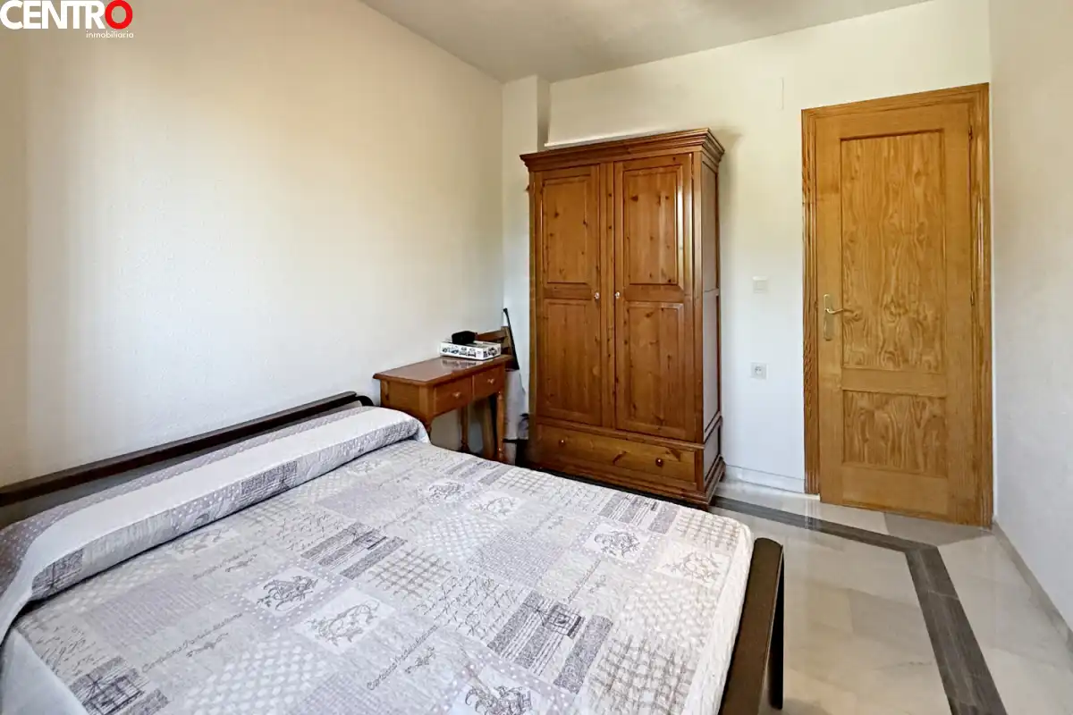 Detached house with garden for sale in Solana, imagen 22