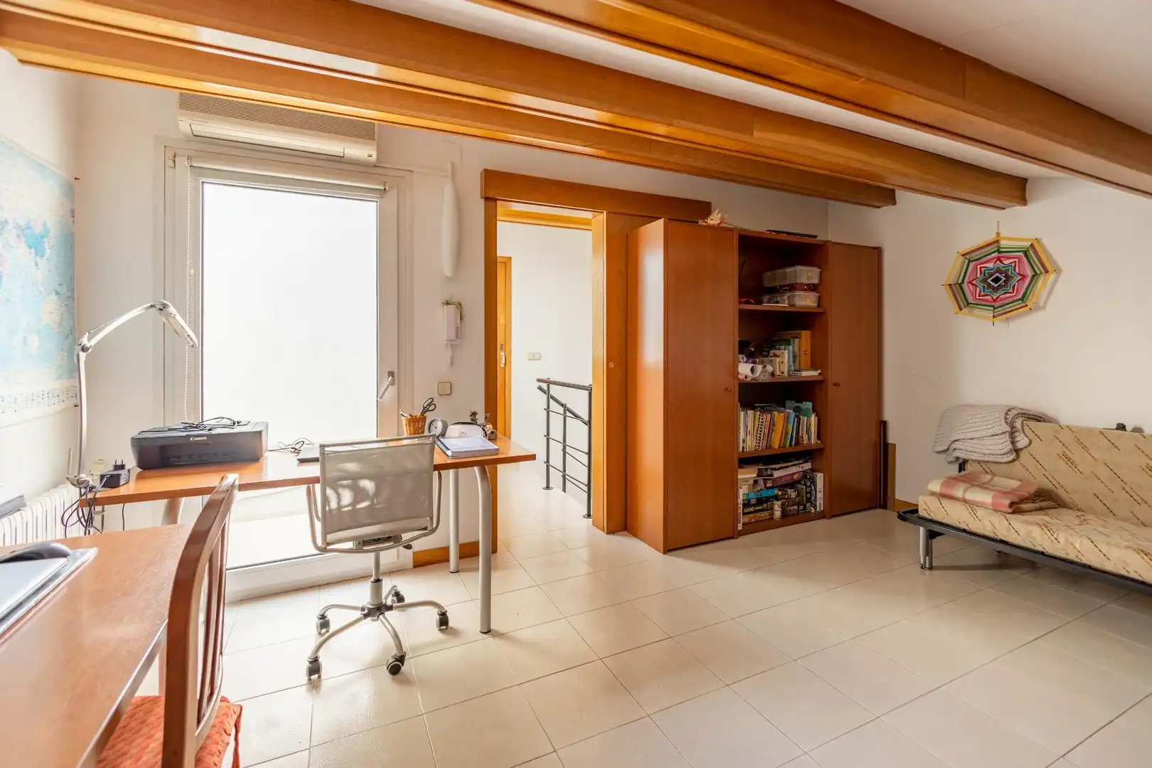 Maison mitoyenne avec terrasse à vendre à La Geltrú - Sant Jordi, imagen 42
