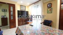 Bedroom of House or chalet for sale in  Sevilla Capital  with Air Conditioner, Terrace and Storage room