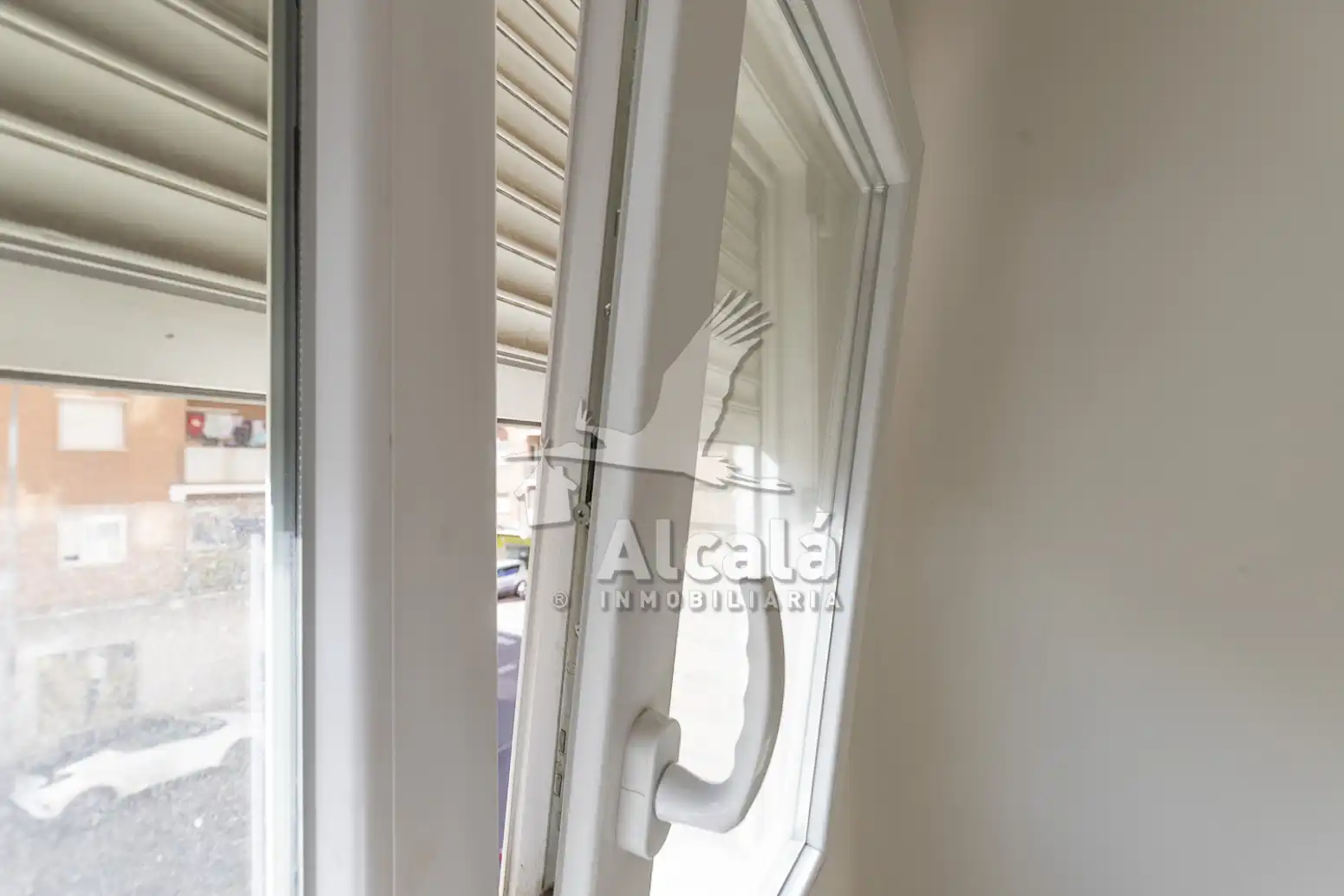 Wohnung mit Aufzug zum Verkauf in Reyes Católicos, imagen 29
