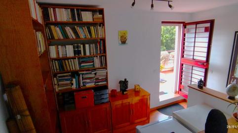 Photo 3 of Single-family semi-detached for sale in Calle Llana, El Cortijuelo, Málaga Capital