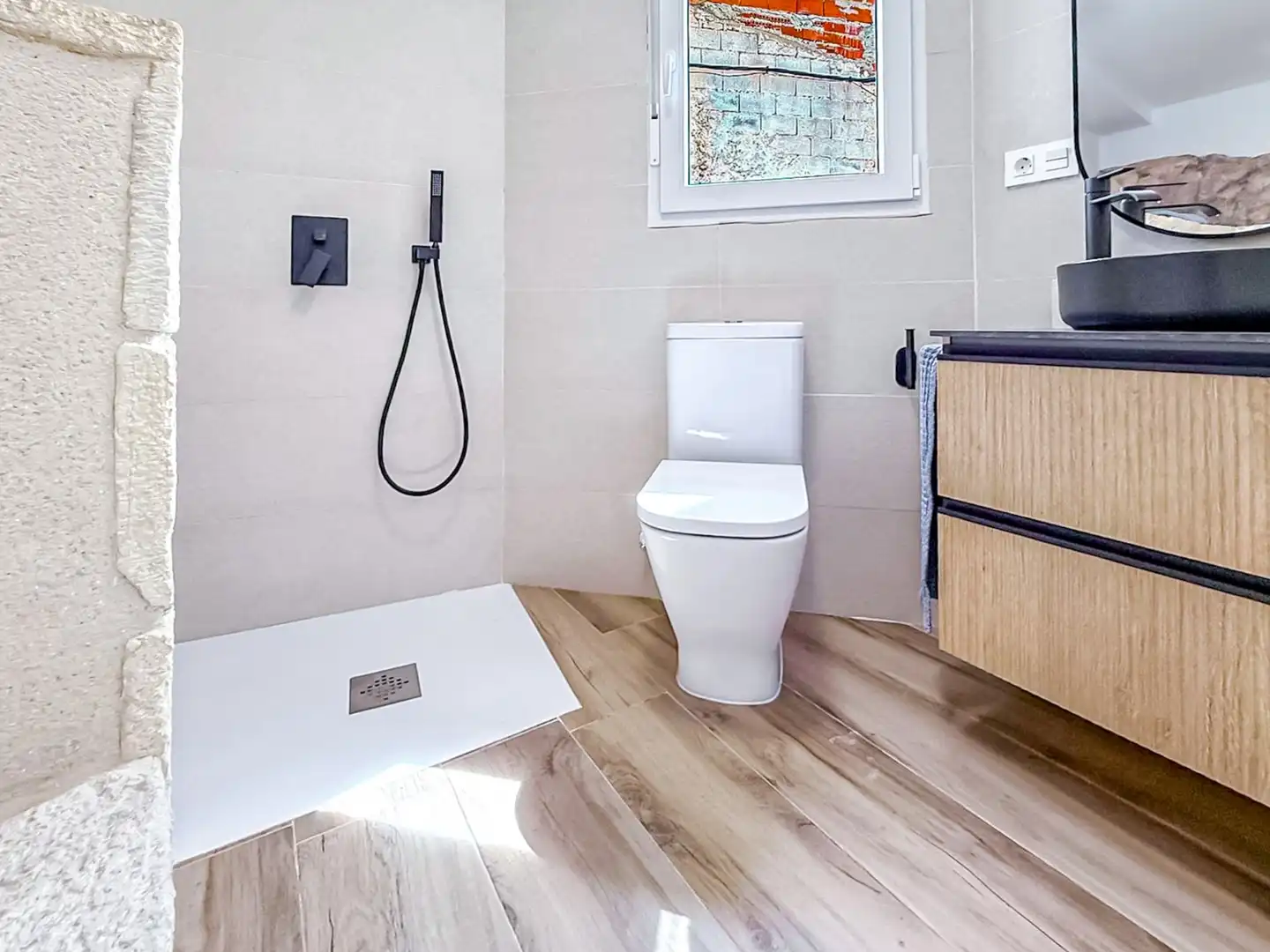 Maison à vendre à Elche de la Sierra, imagen 23