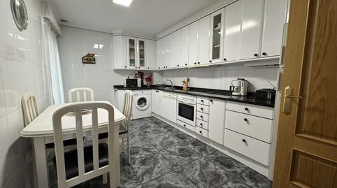 Foto 2 de Piso en venta en Legazpi, Gipuzkoa