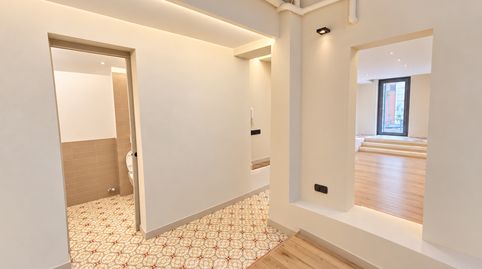 Foto 3 de Dúplex en venta en El Poble Sec - Parc de Montjuïc, Barcelona Capital