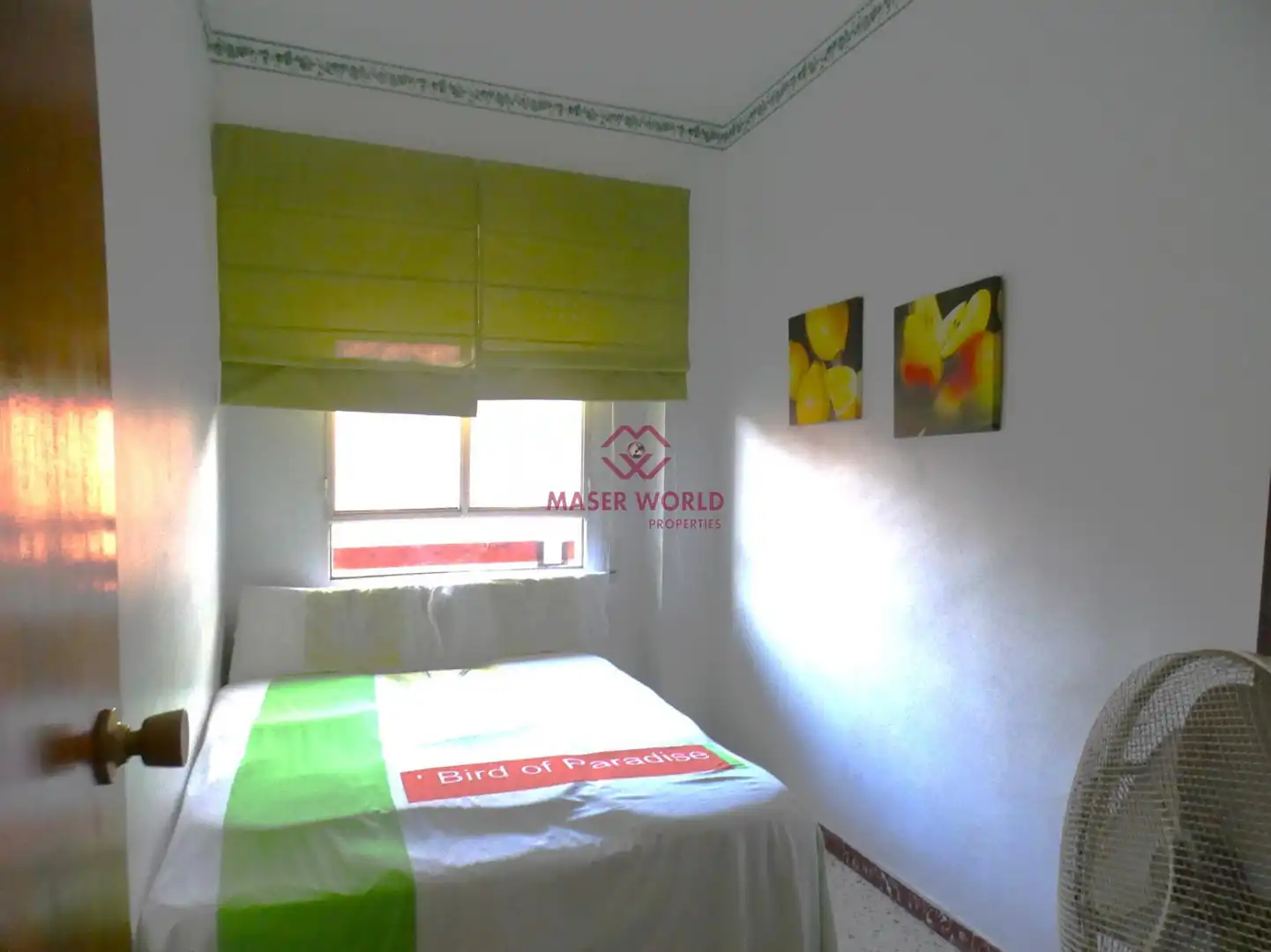Casa con terraza en venta en Pedanías Oeste, imagen 9