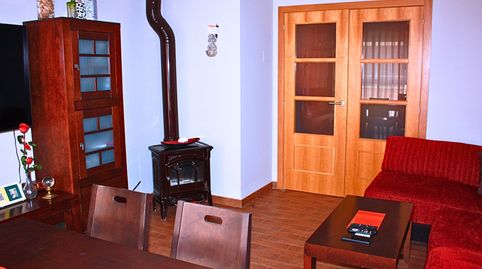 Foto 2 de Dúplex en venda a Carrer Ducat D'atenes, Piscinas, Vila-real