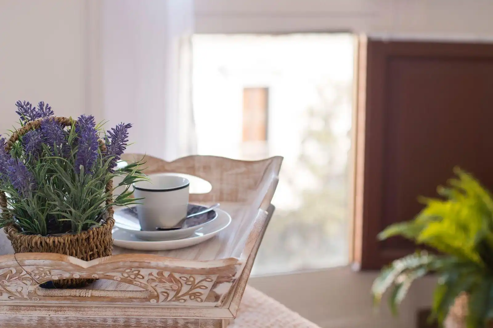 Flat with lift to rent in Centro, imagen 35