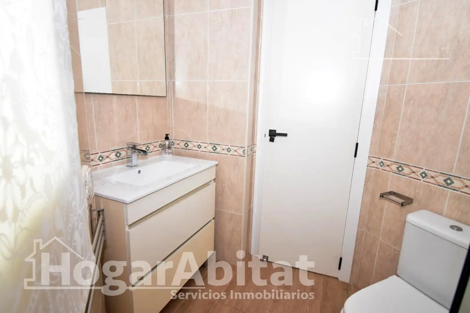 Attique avec ascenseur à vendre à Carrer DE TEROL, imagen 47