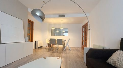 Photo 5 of Flat for sale in Mas Rampinyo - Montcada Nova - Carrerada, Montcada i Reixac
