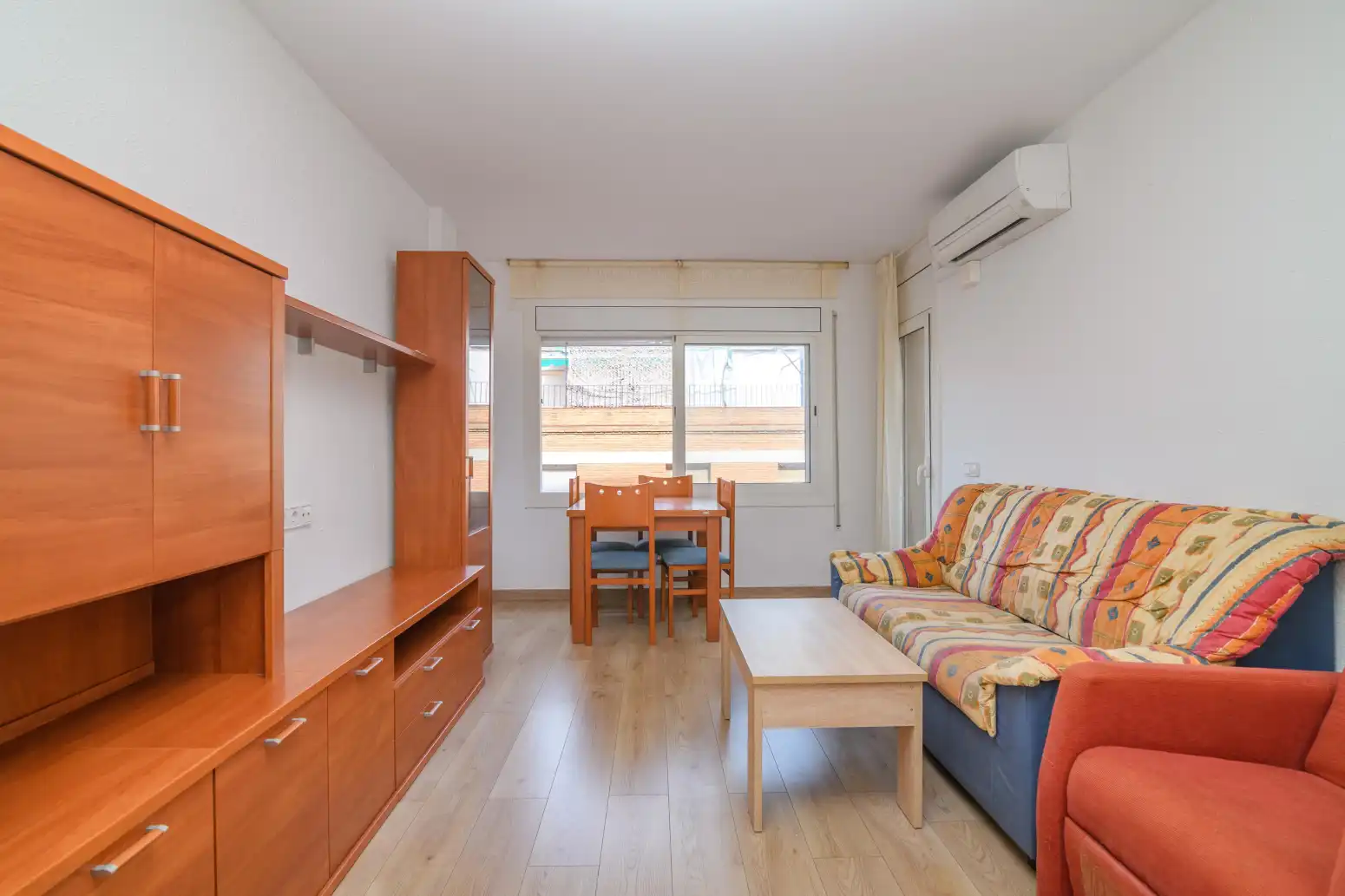 Wohnung mit Terrasse zum Verkauf in Viladecans - CL ONZE DE SETEMBRE, imagen 10
